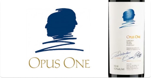 Opus One